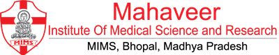 Mims Bhopal